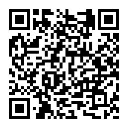 代駕服務(wù)與汽車出租 現(xiàn)代城市出行的雙翼